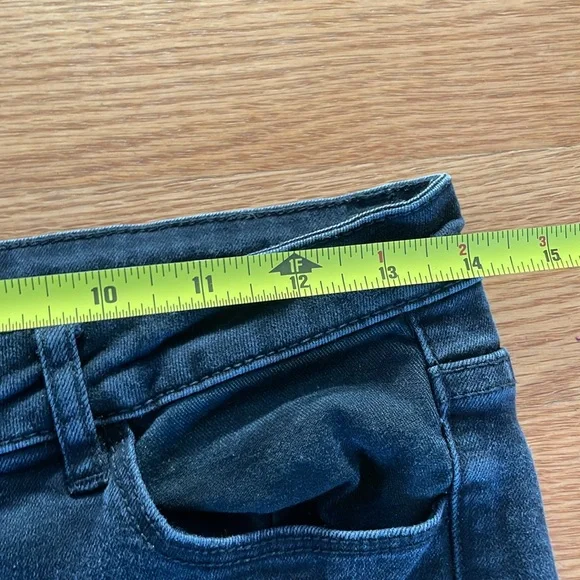 Skinny jeans - Picture 3 of 7